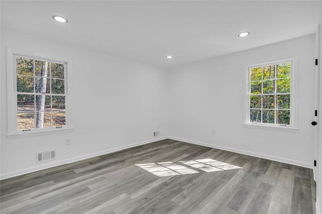 165 N MOURNING DOVE N Drive, Fayetteville, GA 30215