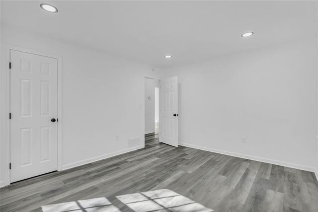 165 N MOURNING DOVE N Drive, Fayetteville, GA 30215