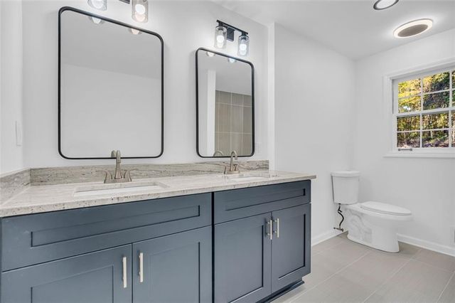 165 N MOURNING DOVE N Drive, Fayetteville, GA 30215