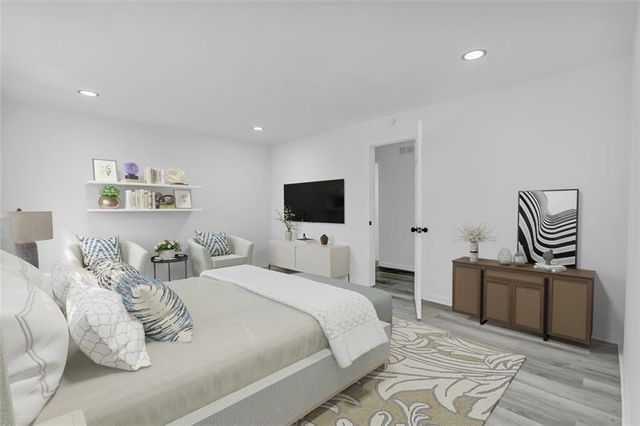 165 N MOURNING DOVE N Drive, Fayetteville, GA 30215