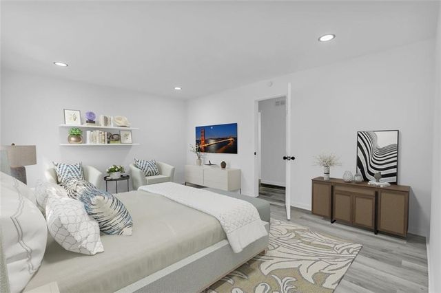 165 N MOURNING DOVE N Drive, Fayetteville, GA 30215