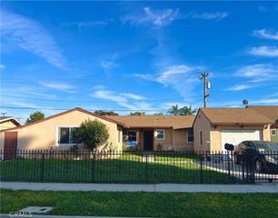 9432 Barkerville, Whittier, CA 90605