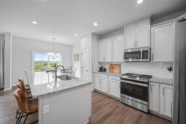 423 Greenwood, North Strabane, PA 15317