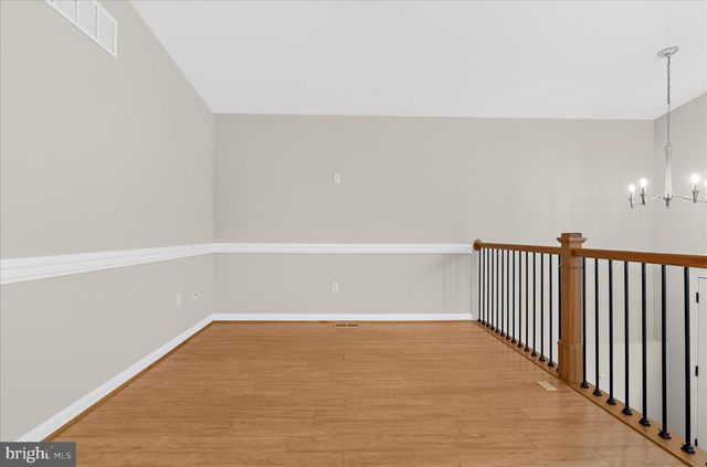 1609 ANNAPOLIS DR, Glen Burnie, MD 21060