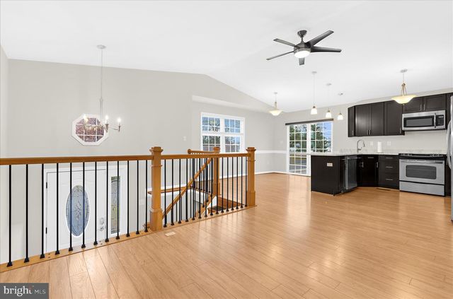 1609 ANNAPOLIS DR, Glen Burnie, MD 21060