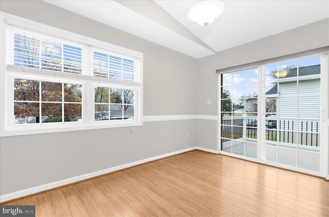 1609 ANNAPOLIS DR, Glen Burnie, MD 21060