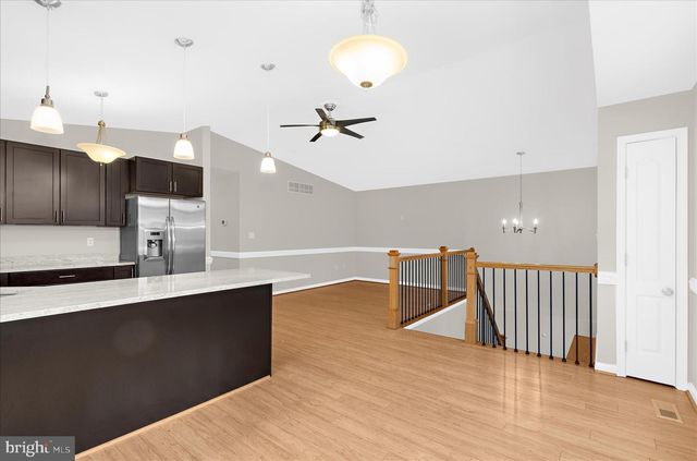 1609 ANNAPOLIS DR, Glen Burnie, MD 21060