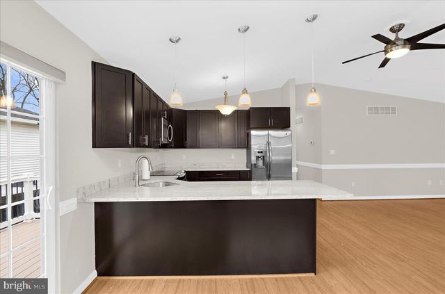 1609 ANNAPOLIS DR, Glen Burnie, MD 21060