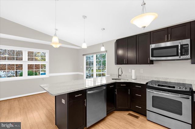 1609 ANNAPOLIS DR, Glen Burnie, MD 21060