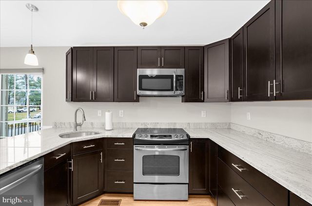 1609 ANNAPOLIS DR, Glen Burnie, MD 21060