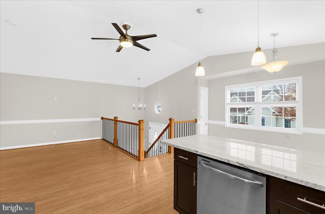 1609 ANNAPOLIS DR, Glen Burnie, MD 21060