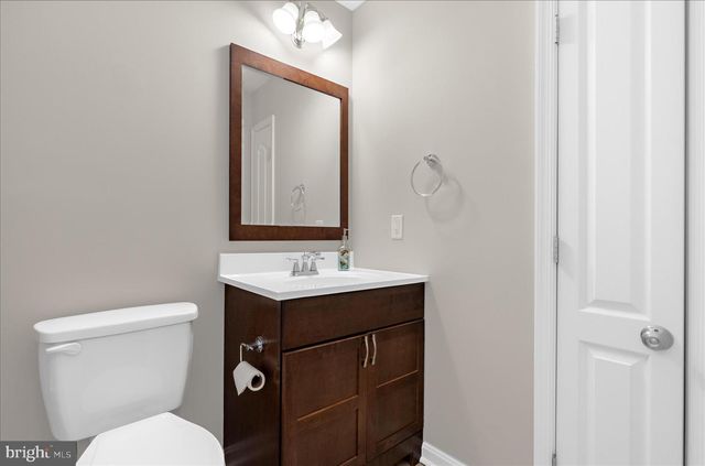 1609 ANNAPOLIS DR, Glen Burnie, MD 21060