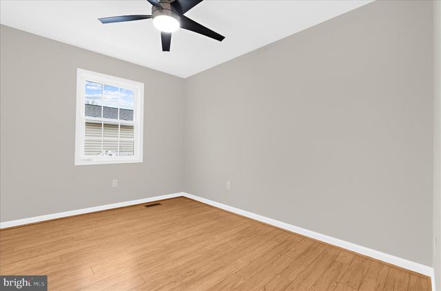 1609 ANNAPOLIS DR, Glen Burnie, MD 21060