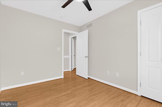 1609 ANNAPOLIS DR, Glen Burnie, MD 21060