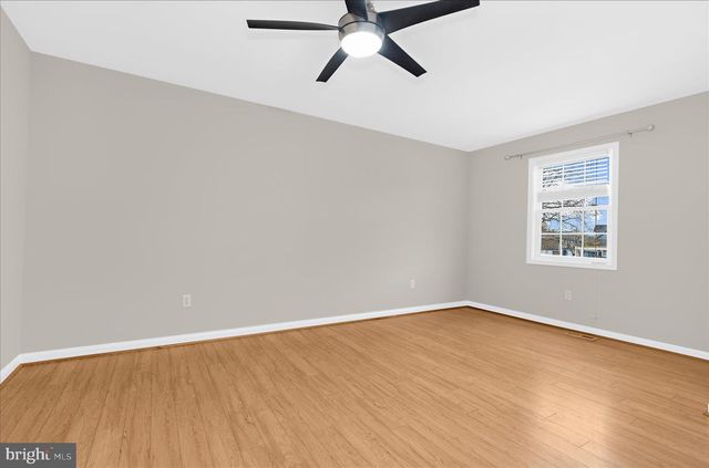 1609 ANNAPOLIS DR, Glen Burnie, MD 21060