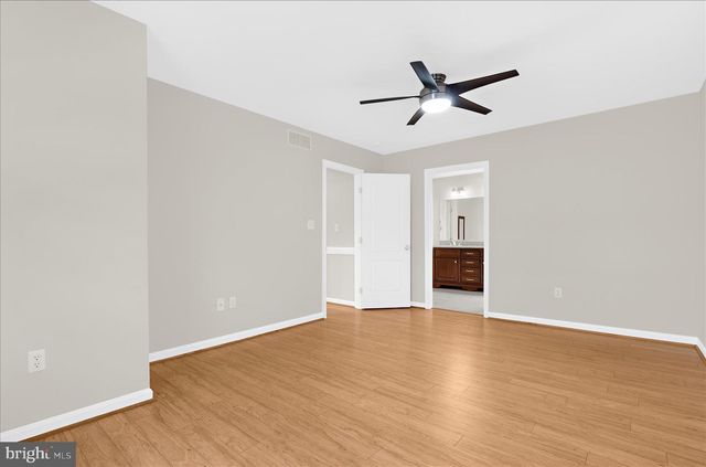 1609 ANNAPOLIS DR, Glen Burnie, MD 21060