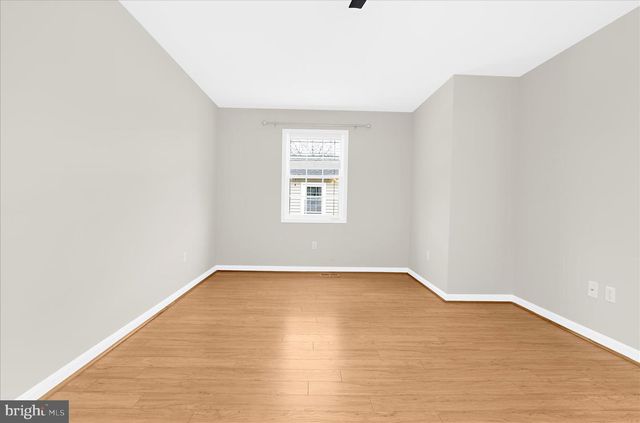 1609 ANNAPOLIS DR, Glen Burnie, MD 21060