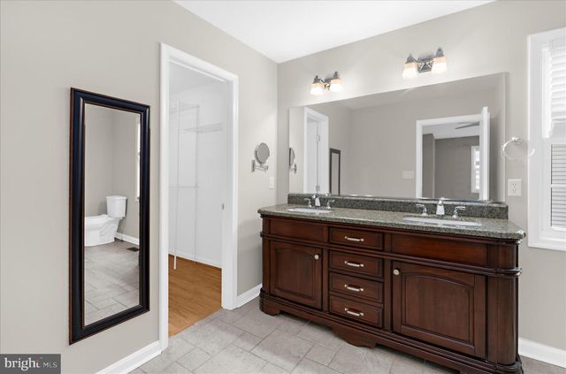 1609 ANNAPOLIS DR, Glen Burnie, MD 21060