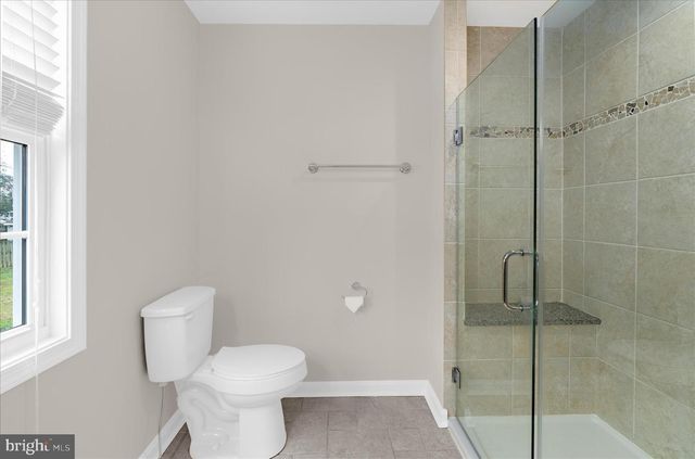 1609 ANNAPOLIS DR, Glen Burnie, MD 21060