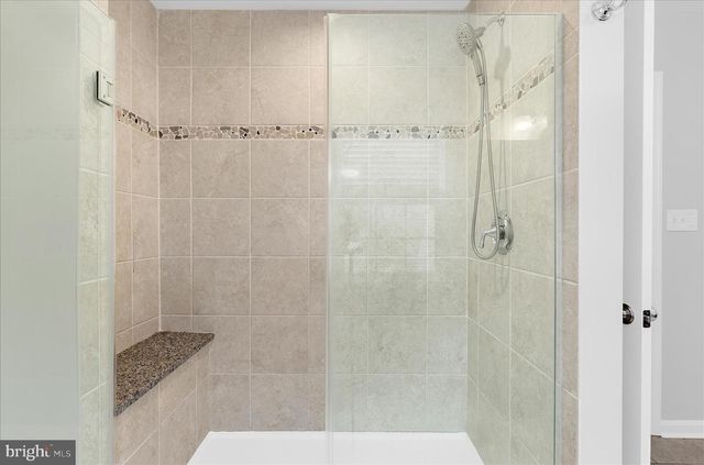 1609 ANNAPOLIS DR, Glen Burnie, MD 21060