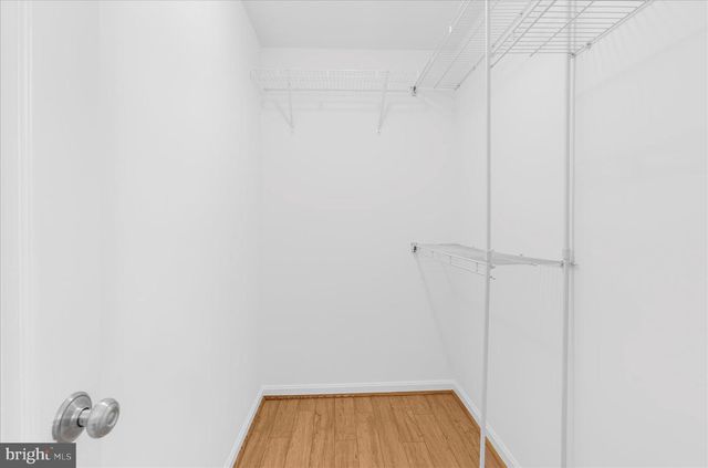 1609 ANNAPOLIS DR, Glen Burnie, MD 21060