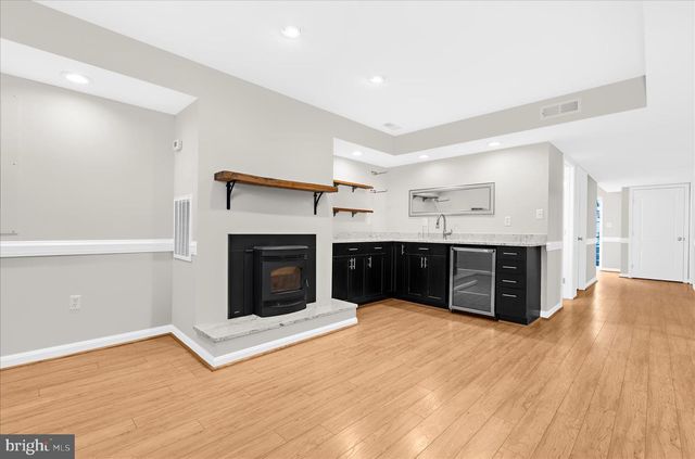 1609 ANNAPOLIS DR, Glen Burnie, MD 21060