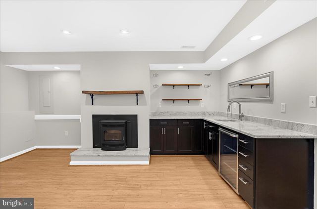 1609 ANNAPOLIS DR, Glen Burnie, MD 21060