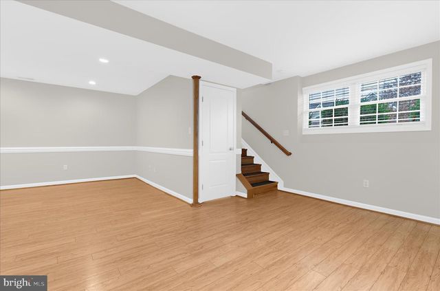 1609 ANNAPOLIS DR, Glen Burnie, MD 21060