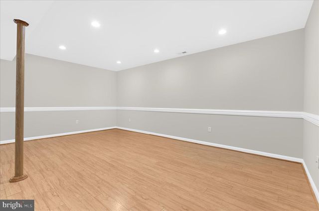 1609 ANNAPOLIS DR, Glen Burnie, MD 21060