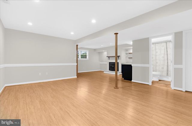 1609 ANNAPOLIS DR, Glen Burnie, MD 21060