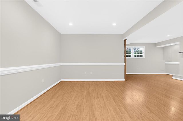 1609 ANNAPOLIS DR, Glen Burnie, MD 21060