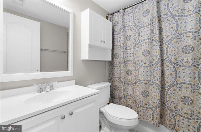 1609 ANNAPOLIS DR, Glen Burnie, MD 21060