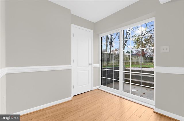 1609 ANNAPOLIS DR, Glen Burnie, MD 21060