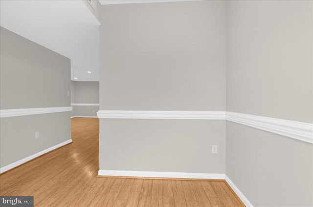 1609 ANNAPOLIS DR, Glen Burnie, MD 21060