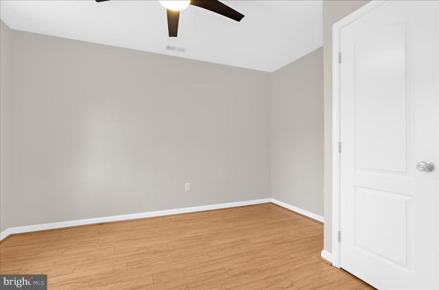 1609 ANNAPOLIS DR, Glen Burnie, MD 21060