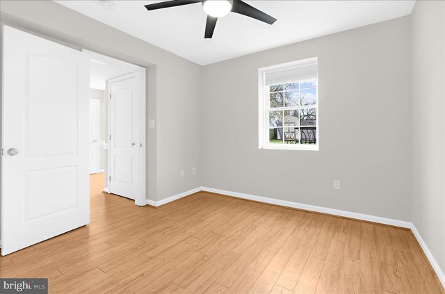 1609 ANNAPOLIS DR, Glen Burnie, MD 21060