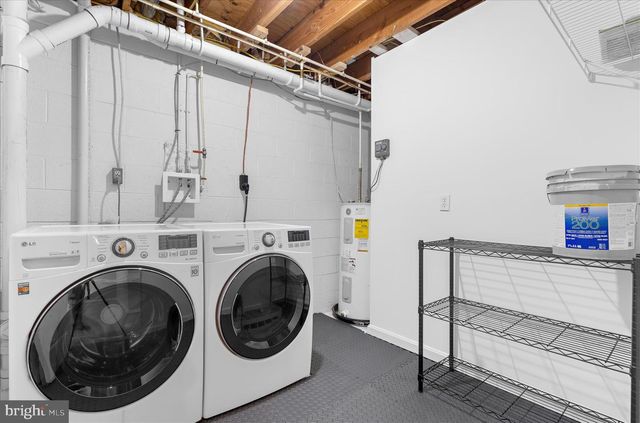 1609 ANNAPOLIS DR, Glen Burnie, MD 21060