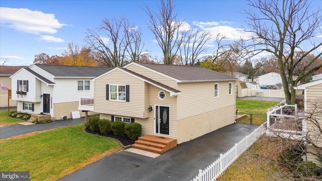 1609 ANNAPOLIS DR, Glen Burnie, MD 21060