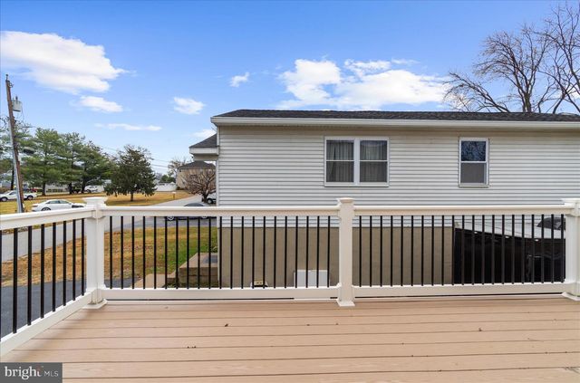 1609 ANNAPOLIS DR, Glen Burnie, MD 21060