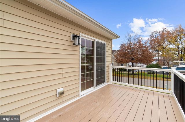 1609 ANNAPOLIS DR, Glen Burnie, MD 21060