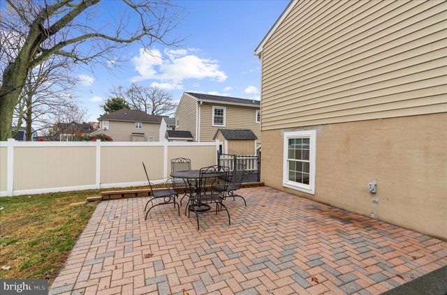 1609 ANNAPOLIS DR, Glen Burnie, MD 21060