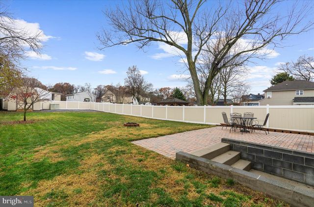 1609 ANNAPOLIS DR, Glen Burnie, MD 21060