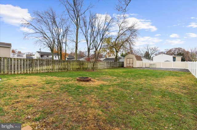 1609 ANNAPOLIS DR, Glen Burnie, MD 21060