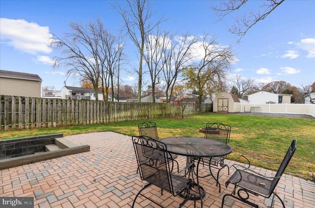 1609 ANNAPOLIS DR, Glen Burnie, MD 21060