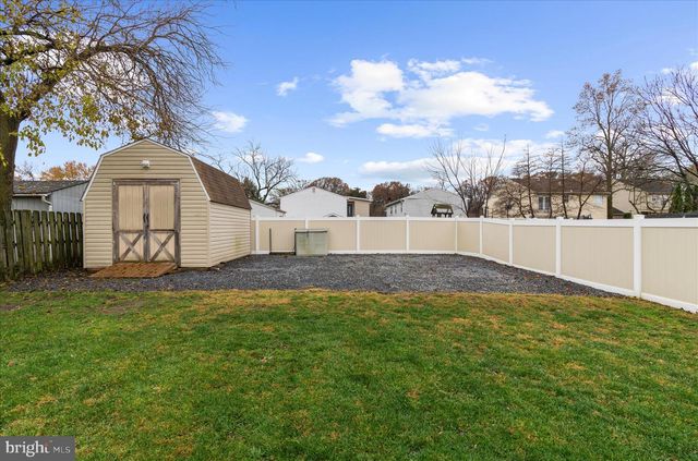 1609 ANNAPOLIS DR, Glen Burnie, MD 21060