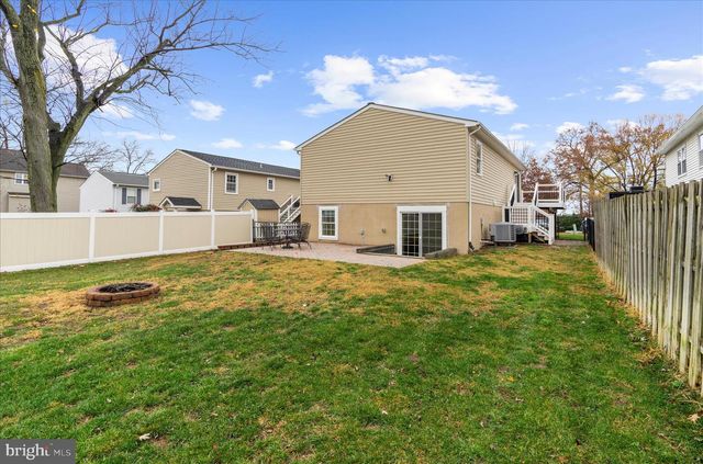 1609 ANNAPOLIS DR, Glen Burnie, MD 21060