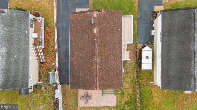 1609 ANNAPOLIS DR, Glen Burnie, MD 21060