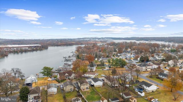 1609 ANNAPOLIS DR, Glen Burnie, MD 21060