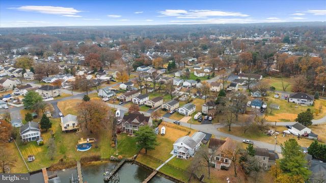 1609 ANNAPOLIS DR, Glen Burnie, MD 21060