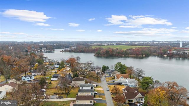 1609 ANNAPOLIS DR, Glen Burnie, MD 21060